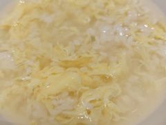 -御清斋总店(天一街店)