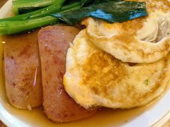 -长隆横琴湾酒店(珠海旗舰店)