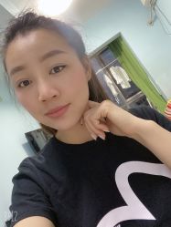-MISS STAR·半永久纹眉·发际线·美瞳线