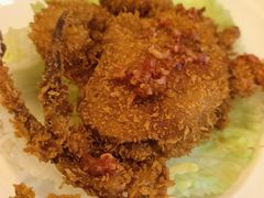 -利苑酒家(金宝店)