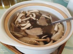 -香浙汇(望京店)