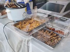 -紫光园(顺义店)