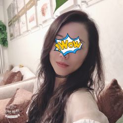 -紫洁俪方（北京）医疗美容