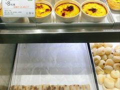 -尚酥坊·手工點心(七里庙店)