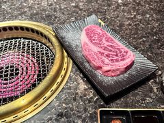 -老乾杯(深圳湾万象城店)