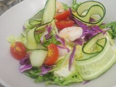 -沙青(江场二路店)