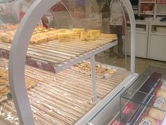 -味多美蛋糕(航天桥店)