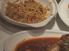 -吴掌柜·藕汤印象(南湖店)