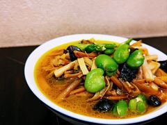咸亨八珍-咸亨酒店•非遗绍兴菜•中华老字号(堂吃餐厅)