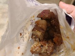 -洪长兴(云南南路店)