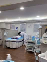 -蕾特恩祛痘•皮肤管理