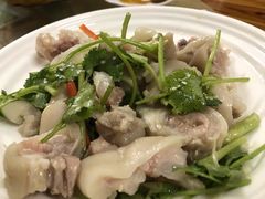 -旺金鸽(穗盐路总店)