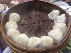 小笼-吾介小籠館