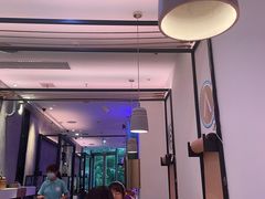 -HELLO MUSAE 拾光缪斯餐厅·纯正希腊风味(苏州中心店)