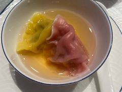 -程府宴-国宴(南长街·四合院店)