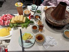 -瑞强涮锅(徐家楼店)