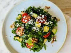 -The Rug Cafe(王府中环店)