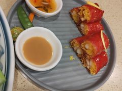 -点都德(北京路贰店)
