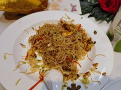 -闽公馆·客家私房菜·商务宴请·包厢(杏林橡树湾店)