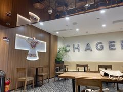 -霸王茶姬(正佳广场店)