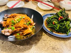 -金谷园饺子馆(北邮总店)