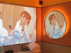 -泽西岛·影院沐足SPA(西大街店)