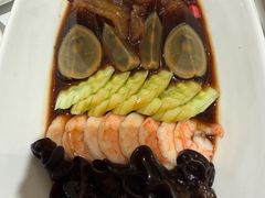 -大铁勺新津菜(东丽阳光新业广场店)