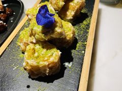 -弄堂里(西溪龙湖天街店)