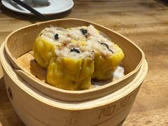 -陶陶居酒家(正佳广场店)