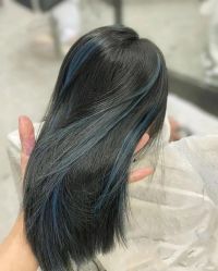 -私家美林护肤造型