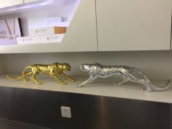 -薇漫里纹眉半永久连锁品牌