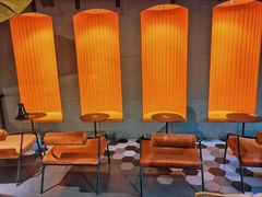 -UMe·玖觅(曲江店)