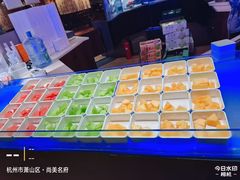 -海茵汇(萧山店)