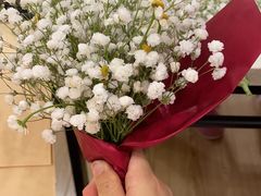 -美喇月子中心(南沙进港店)