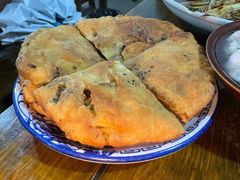-小杨翘脚牛肉