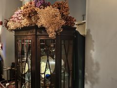 -夏朵花园(复兴西路店)