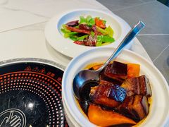 -君思港湾(富强店)