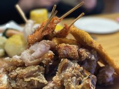 -沈阳瑞士酒店·普拉那啤酒坊