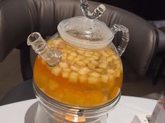 -粗茶淡饭·汉口公馆(循礼门店)