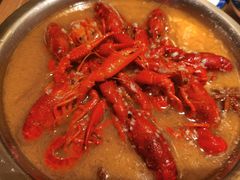 -小乾杯串店•16年沈阳烧烤(文安路店)