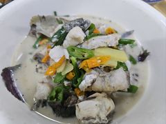 -好呷八大碗(五羊店)