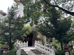 -东江渔村·古典园林·30年粤菜老字号(太和店)
