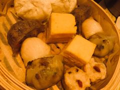 -添好运点心专门店(百老汇店)
