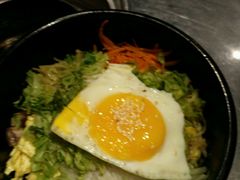 -缸桶屋韩国料理·全程帮烤(泰禾店)