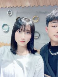 -男爵.男士理发馆