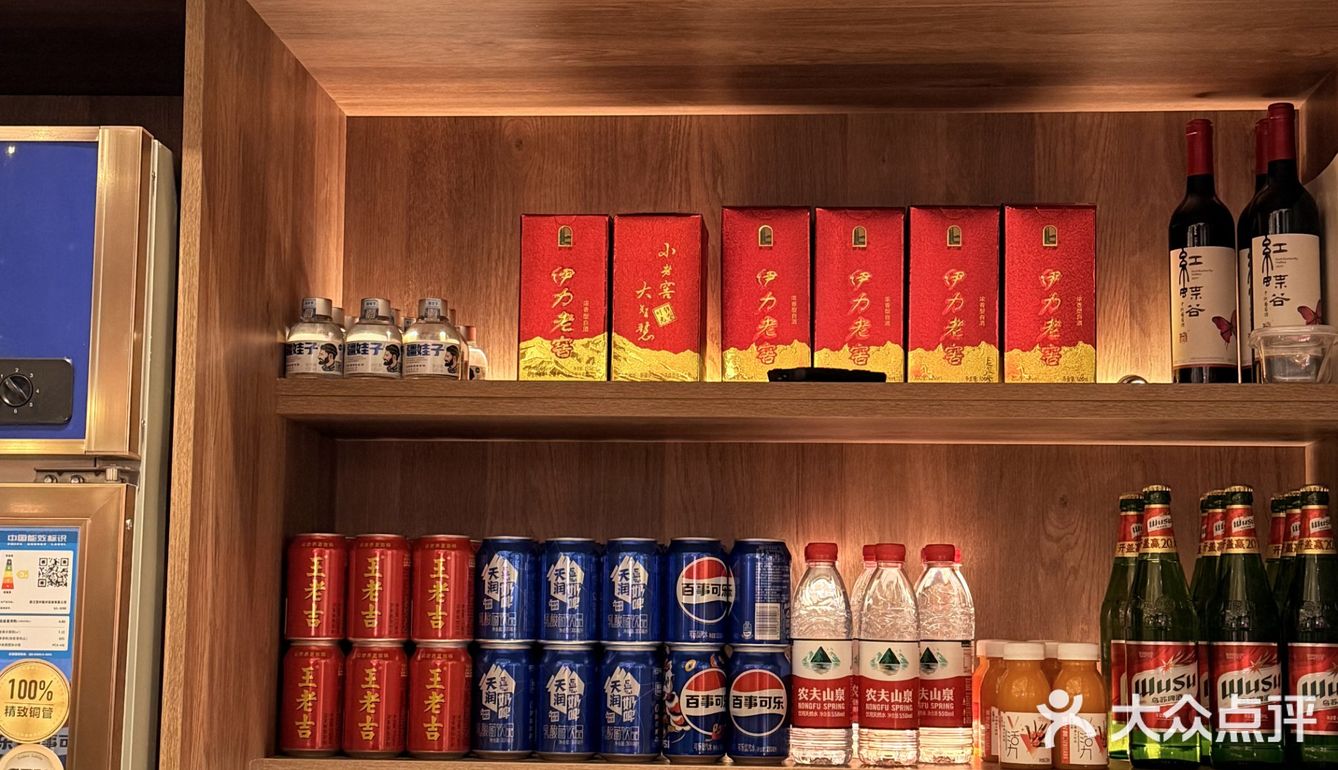 好吃到失语！排队也要来的！！
