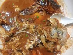 -西安绿地假日酒店·丽宝轩中餐厅
