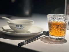 -味界·精致赣菜(招商花园城店)