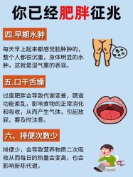 -Fundi张玉珊修身堂·indiba·BTL科技瘦身
