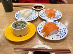 -龙湖杭州滨江天街